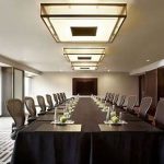 16 150x150 - Finding the Right Conference Venues Adelaide - Check this Out