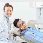 Article 103 150x150 - How to Become a Dentist