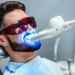 Article 28 150x150 - What's a Cosmetic Dentist Has to Offer?