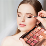 Article 4 150x150 - Tips For Selecting A Good Makeup Artist Melbourne